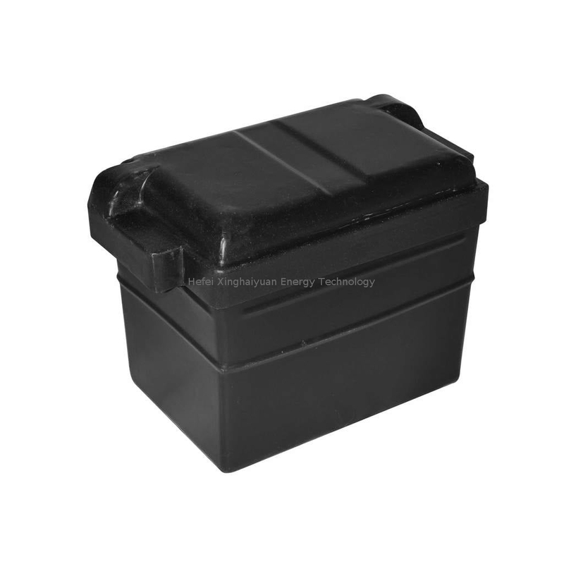 Fiberglass Battery Box for Boat from China manufacturer HEFEI XINGHAIYUAN ENERGY TECHNOLOGY