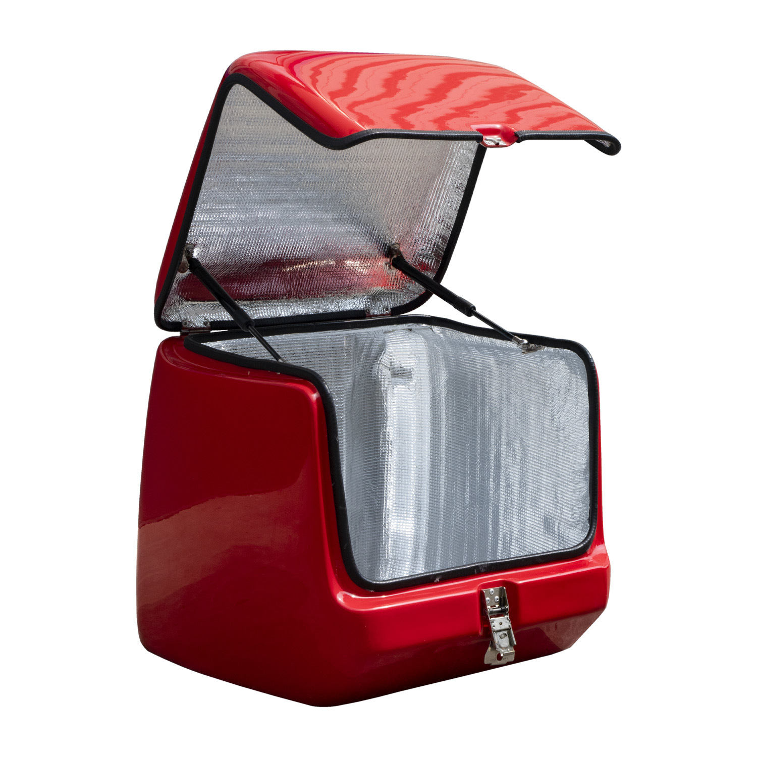 insulated-fiberglass-motorcycle-tail-box-frp-food-delivery-box-from