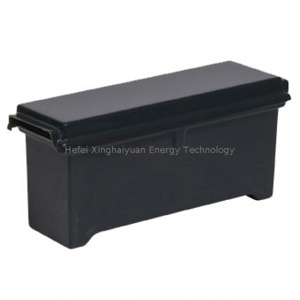 FRP Fiberglass Battery Box from China manufacturer HEFEI XINGHAIYUAN ENERGY TECHNOLOGY
